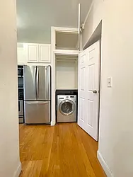 Rented by Quality Living Inc.