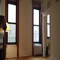 1st image of 1287 Madison Ave