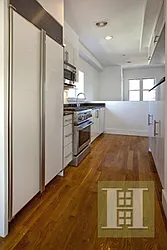 Sold by Halstead Real Estate