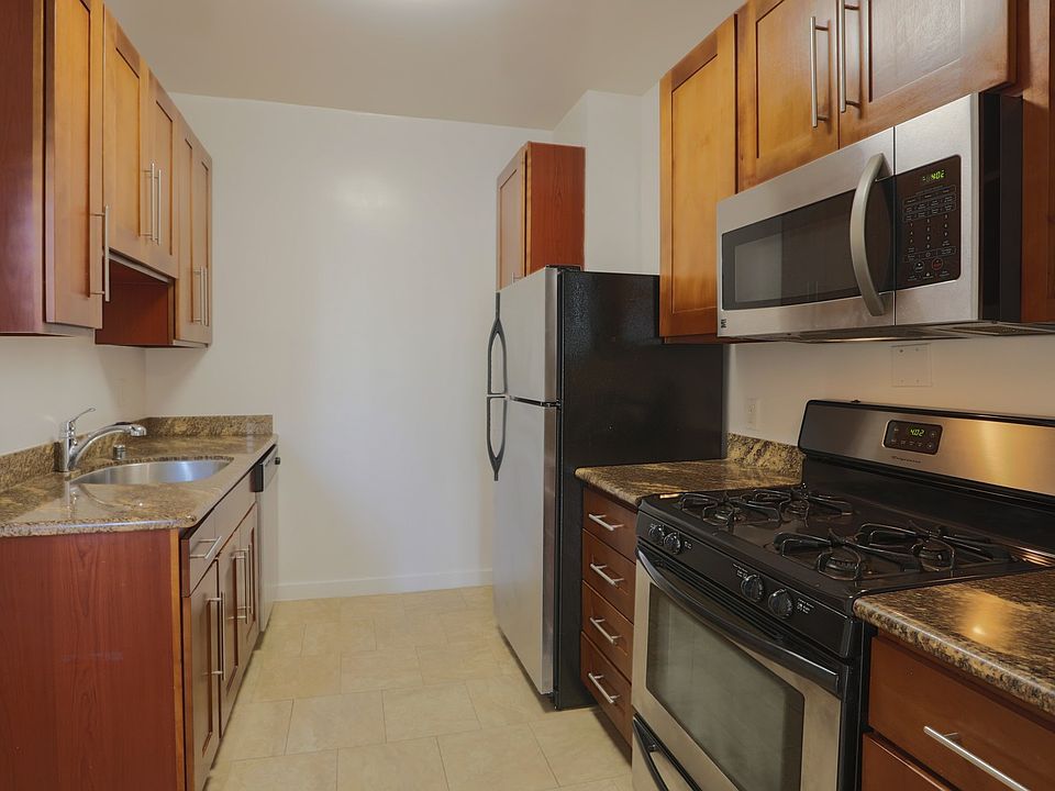 1st image of 1456 Jones St APT 5