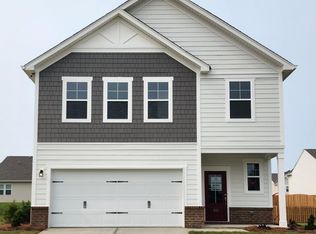 905 Kay Pl, Grovetown, GA 30813