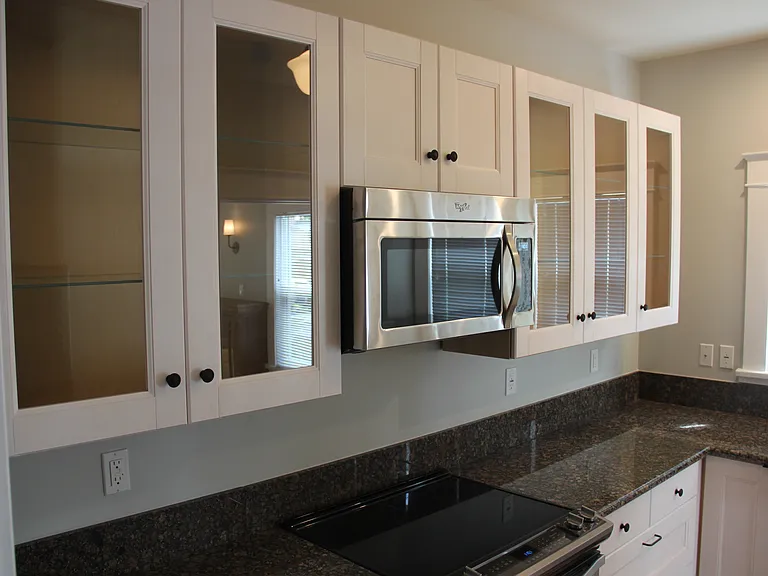 4121 E Shaw St #4121 — Photo 10