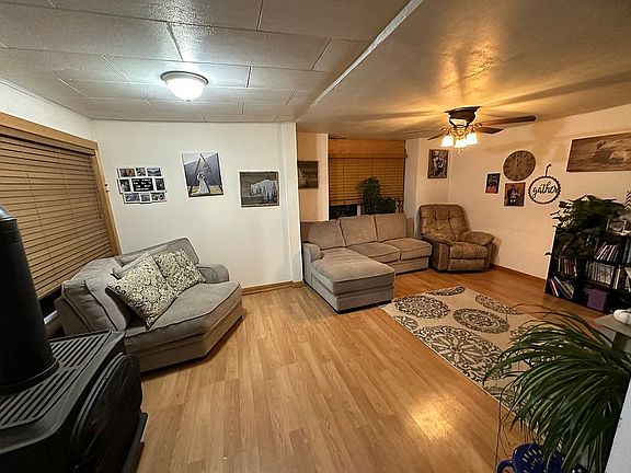 5th image of 217 1st Ave N