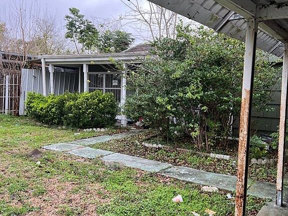 2nd image of 8127 Herschelwood Street