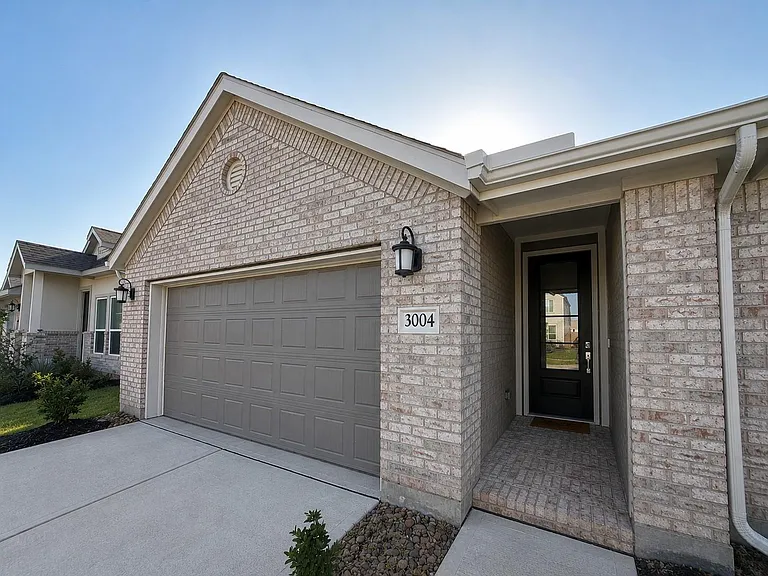 3004 Pintail Green Dr — Photo 5