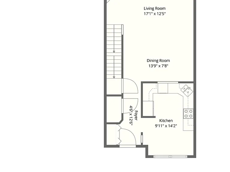 4330 Gilmer Ct — Photo 35