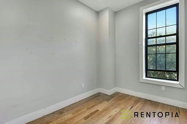 Rented by Rentopia | media 22