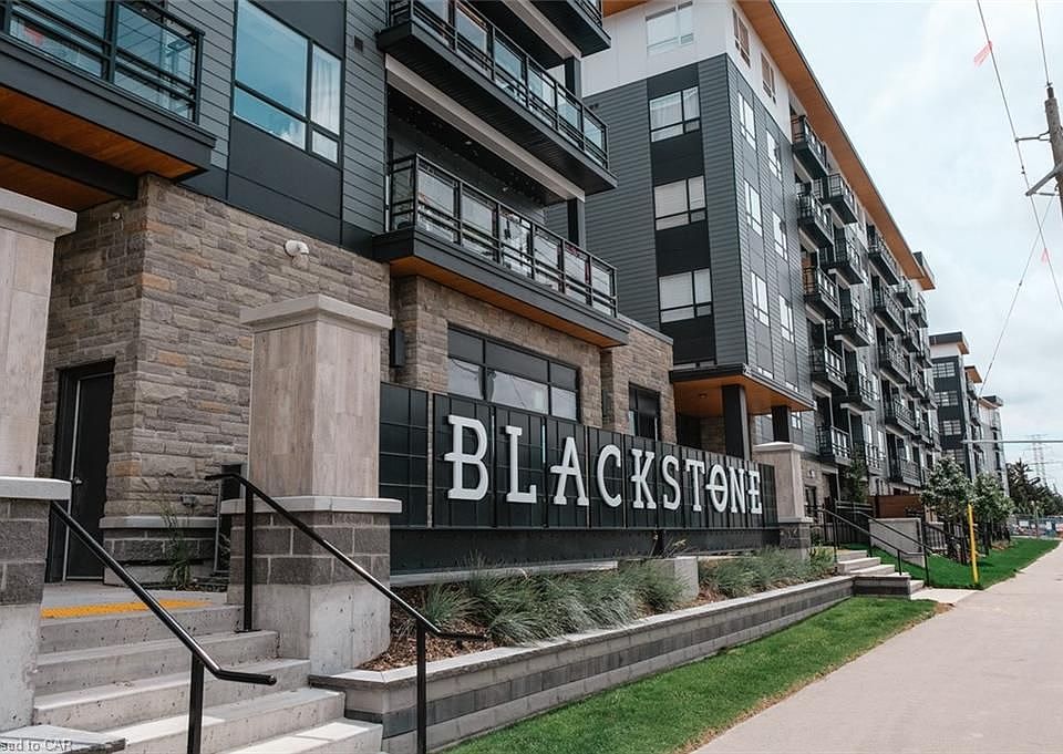 251 Northfield Dr E 603, Waterloo, ON N2K 0G9 Zillow