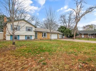 2260 105th Ln NW, Coon Rapids, MN 55433