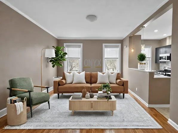 2020 Grove Street image 1 of 10