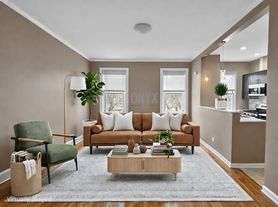 2020 Grove St, Ridgewood, NY