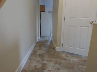 224 N Shippen St #2, Lancaster, PA 17602
