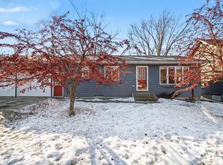 239 W Minnesota St, Le Center, MN 56057