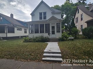 3832 Harriet Ave #2, Minneapolis, MN 55409