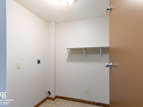4th image of 1514 Paige Ct