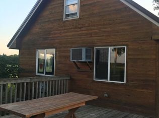 19700 Highway 65 NE, Cedar, MN 55011