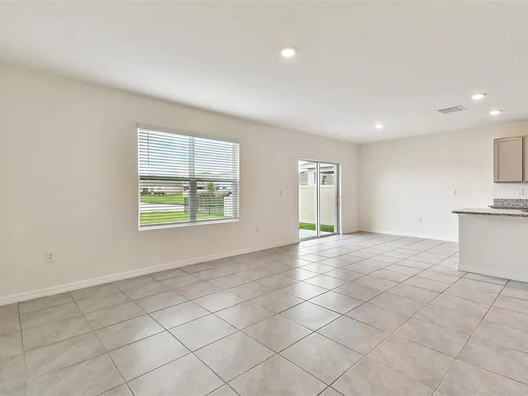 33405 Hamilton Hill Ln — Photo 18