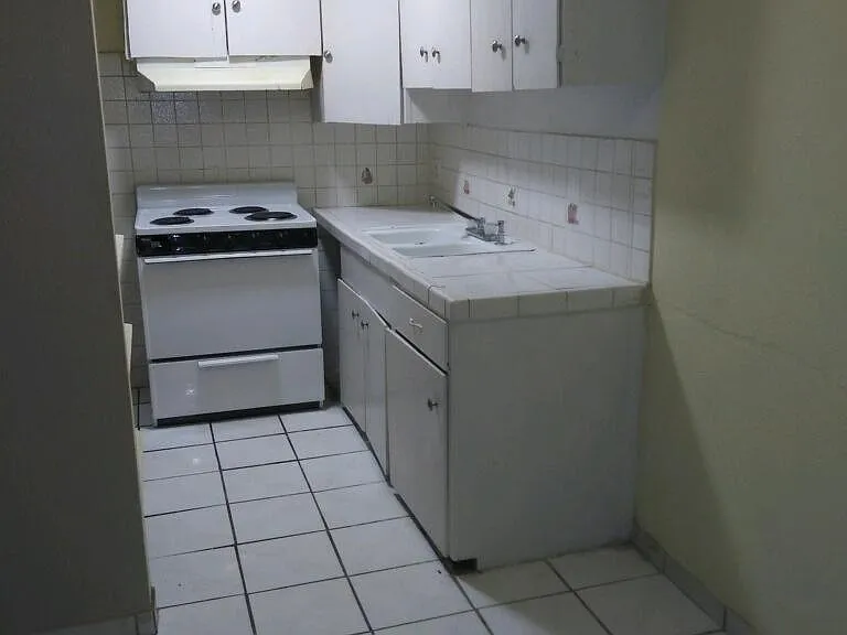 729 N 11th St #2 — Photo 7