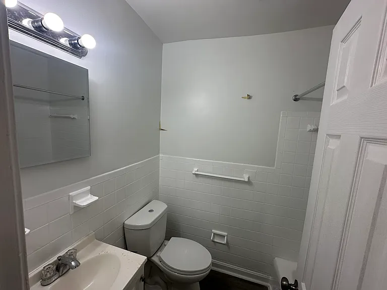 5112 Call Pl SE #10 — Photo 18