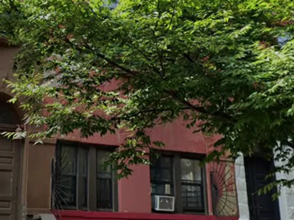 222 West 136th Street image 1 of 5