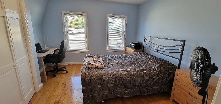 60 Montvale St #3 — Photo 9