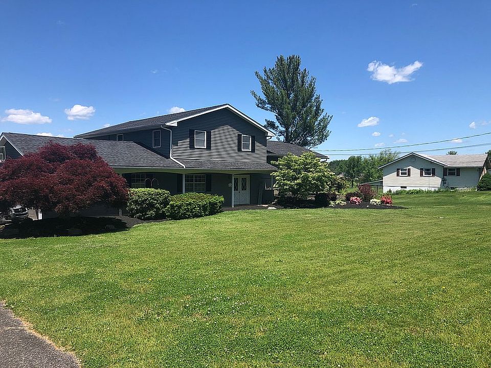 2490 Mill Rd, Quakertown, PA 18951 Zillow