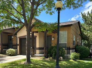 14786 S Granite Ridge Ln, Draper, UT 84020