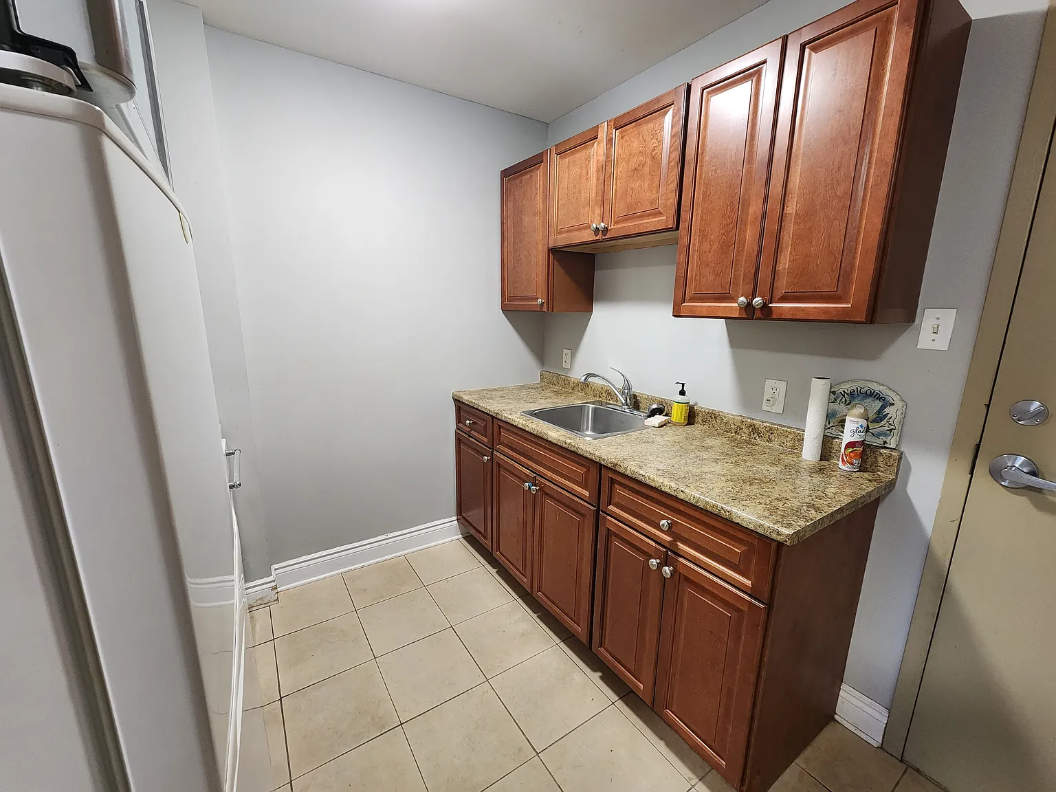 315 Nelson Street — Photo 2