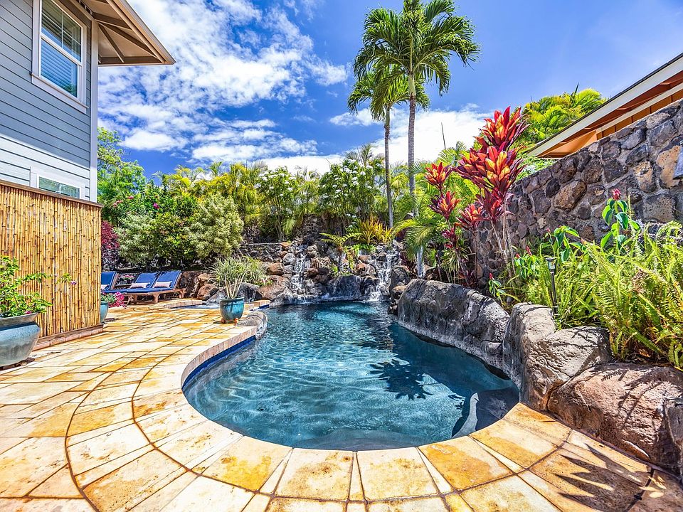 85 Ahekolo St, Kihei, HI 96753 | MLS #406641 | Zillow