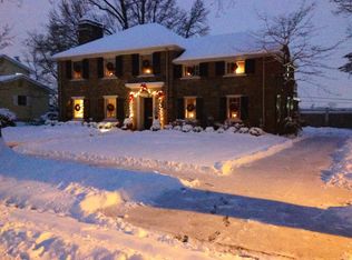 3212 Fordham Rd, Wilmington, DE 19807