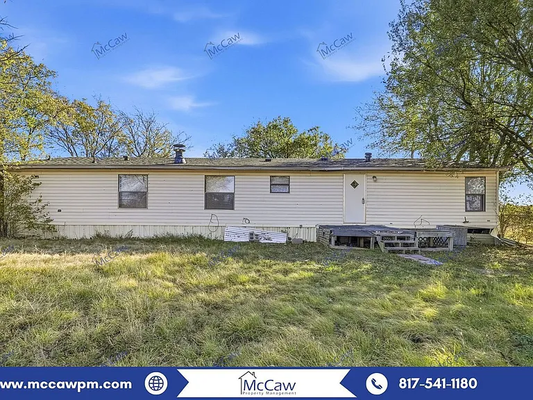 13665 Farm To Market Rd #2331 — Photo 1