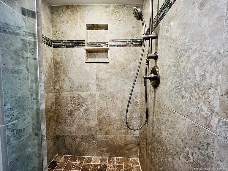 10044 S Ocean Dr #702 — Photo 54