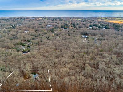 11 Hump Path, East Hampton, NY, 11937