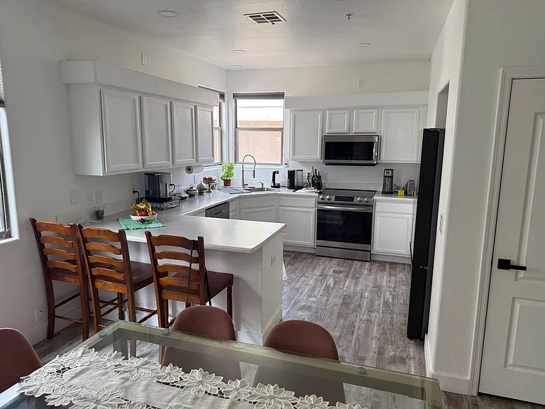 14258 N Saguaro Blvd — Photo 7