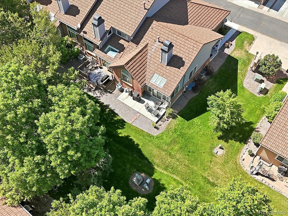 1st image of 5930 S Jellison Street #A