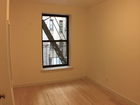 2nd image of 615 W 162nd St APT 20W