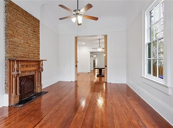2nd image of 1451 Annunciation St