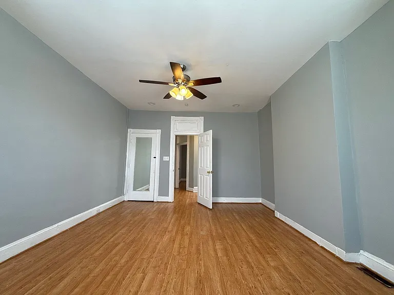 1625 Appleton St — Photo 11