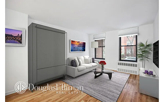 Sold by Douglas Elliman | media 6