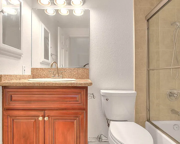319 N Lincoln Ave #A — Photo 25
