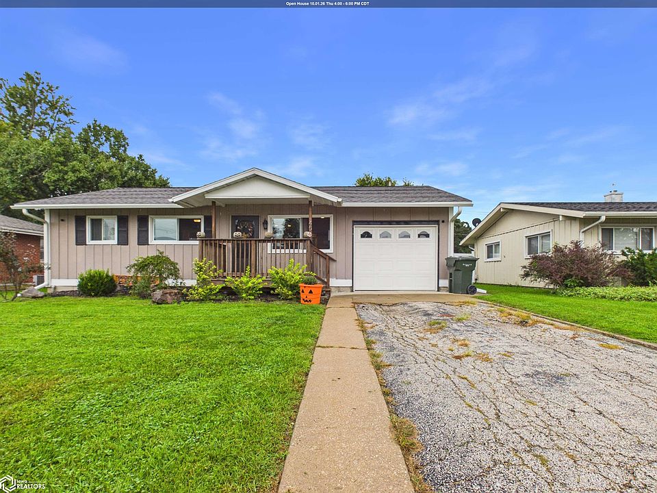 1st image of 45 Pleasant Ln