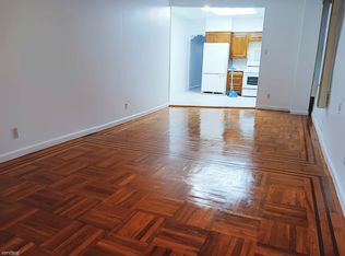 2059 W 5th St, Brooklyn, NY