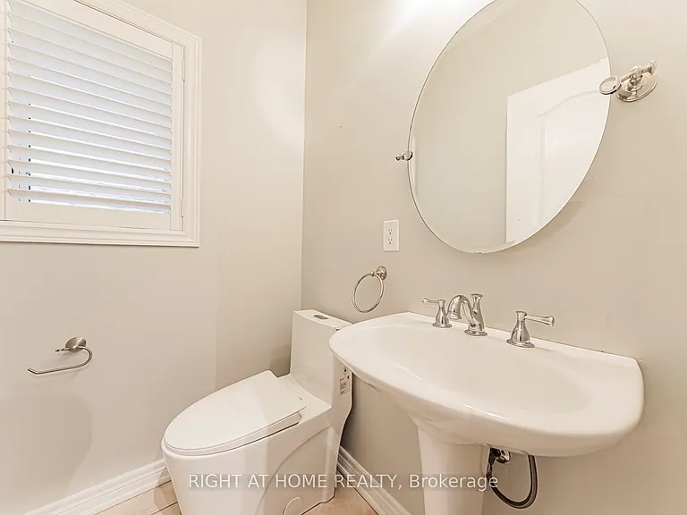 2409 Presquile Dr — Photo 14