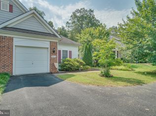 35110 Somerset Ridge Rd, Locust Grove, VA 22508