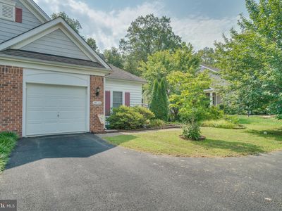 35110 Somerset Ridge Rd, Locust Grove, VA, 22508