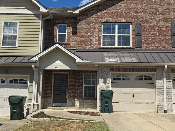 205 Birdie Ct, Dickson, TN 37055