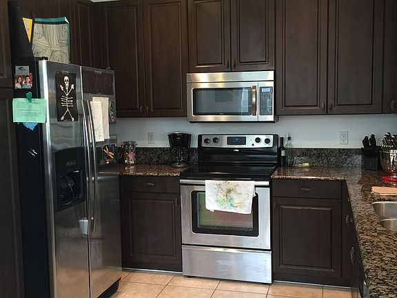 2nd image of 7792 Deercreek Ct