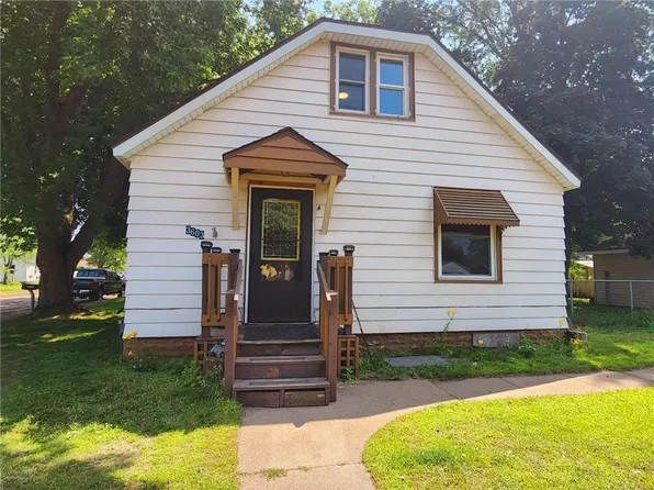 3603 Valmont Avenue, Altoona, WI 54720