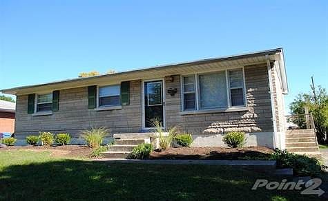 1st image of 1914 Greenleaf Dr