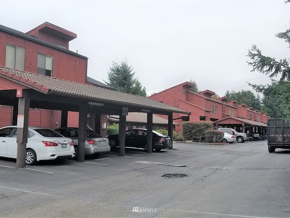 1st image of 1208 S 206th St #202-C